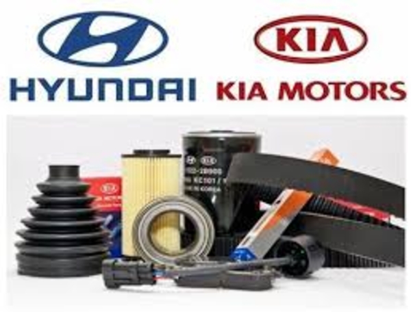 Запчасти для KIA и Hyundai., Киев, продажа Автозапчасти Киев, цена ...
