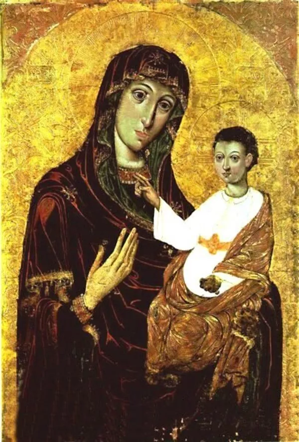 Куплю картины иконы куплю картины продать картины киев куплю картины