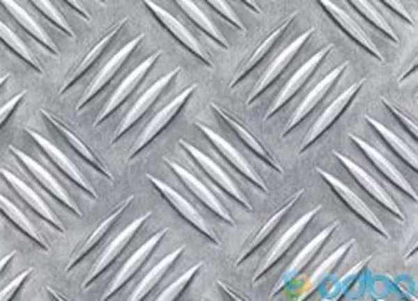 Алюминиевый прокат:лента, лист, фольга, труба, пруток, профиль4071477Киев 3