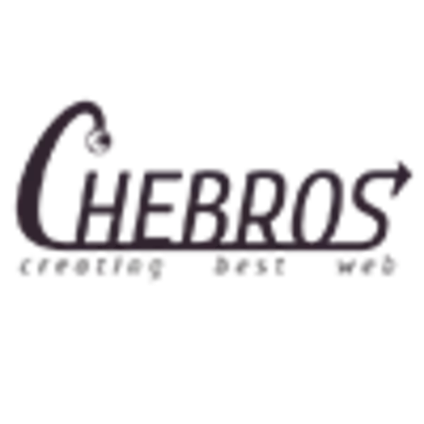 Разработка интернет-сайта (Киев)