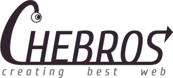 Заказать лендинг