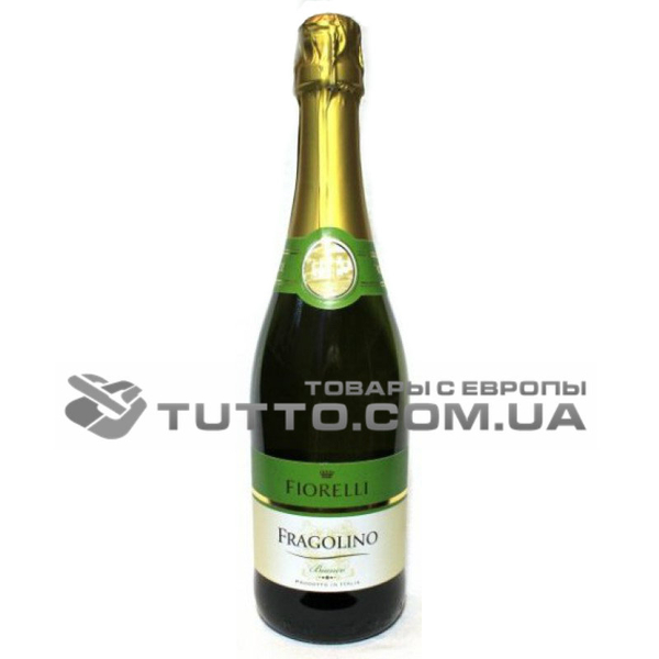 Фраголино. Фризантино. Фиорелли. Мартини асти. Ламбруско 2