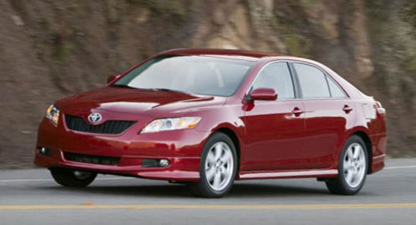 Разборка Тойота, Фольксваген, Шкода