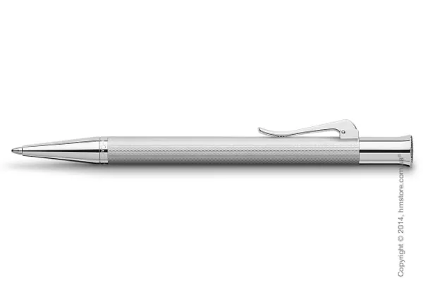Ручка шариковая Graf von Faber-Castell