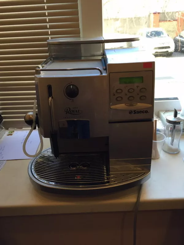 Сдаётся в долгосрочную субаренду Автомойка и Шинномонтаж сервис Киев 9