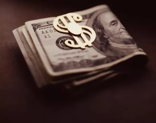 Кредитование от частного инвестора