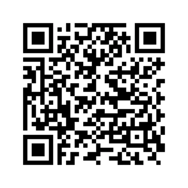 Услуги пассажирского транспорта такси Киев 2