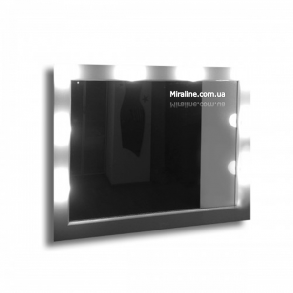 Гримерные зеркала купить. Гримерное зеркало Жемчужина