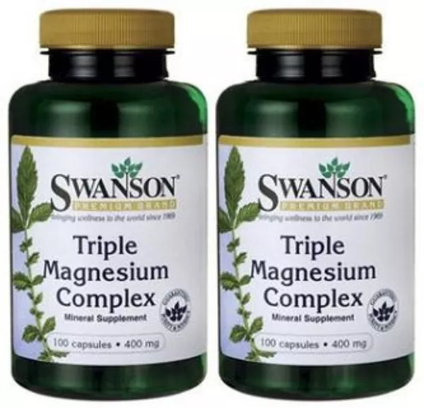 Натуральные средства для сердечно-сосудистой системы 2