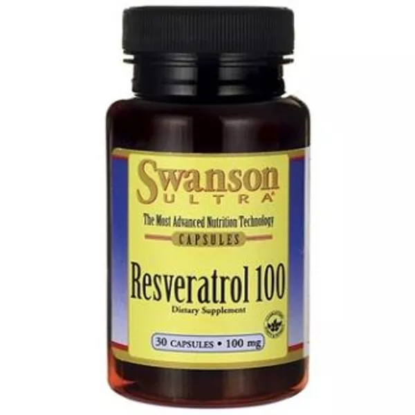 Натуральные средства для сердечно-сосудистой системы 3