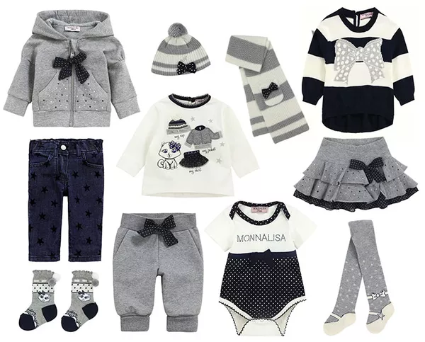 ДЕВУШКИ на работу. ОПЕРАТОР. УПАКОВЩИК. Киев. РАБОТА для Девушек.