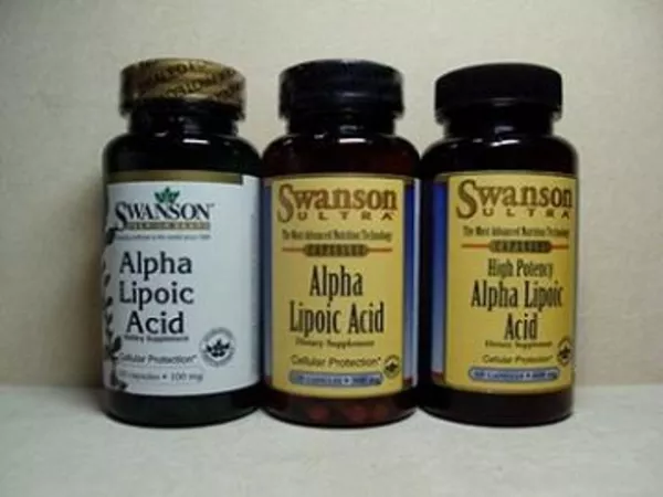 Витамины для омоложения кожи лица