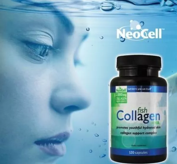 Витамины для омоложения кожи лица 2