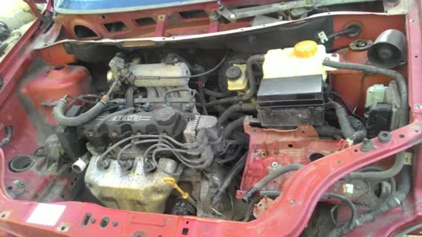 запчасти Шевроле, Киа, Хюндай, Сан Йонг, Тойота кемри 40, 50.