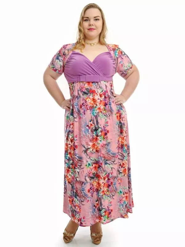 Элегантная женская одежда: платья, костюмы, сарафаны