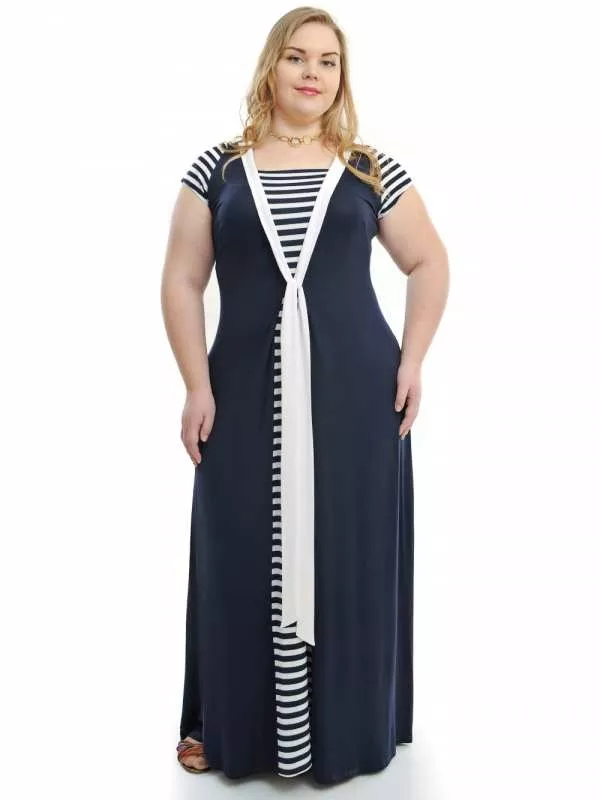 Элегантная женская одежда: платья, костюмы, сарафаны 2