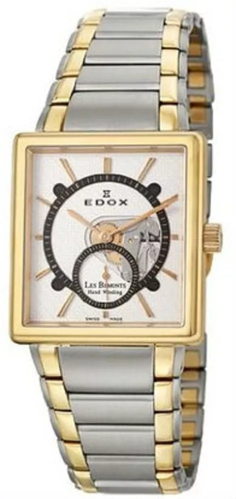 Продам Edox,  новые швейцарские часы