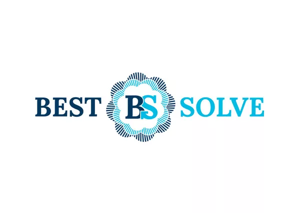 BEST SOLVE - Визовый оператор