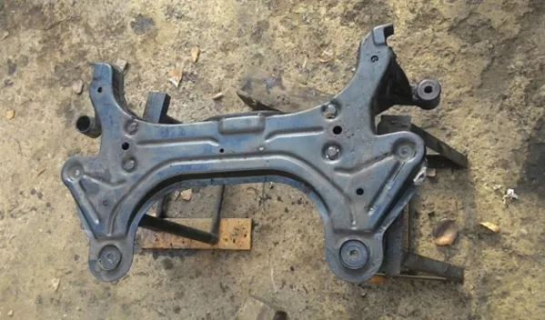 avtopazборка Шевроле, Киа, Хюндай, Сан Йонг, Тойота кемри 40, 50.