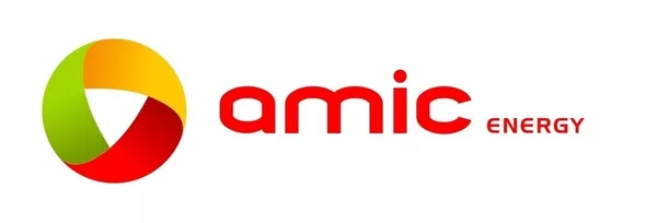 Дизельное топливо АМИК Енерджи