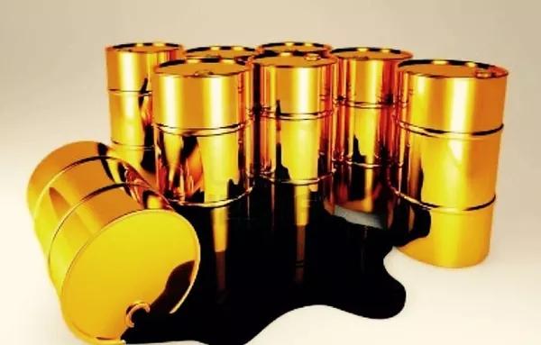 Дт евро 3; 4; 5, А92, А95