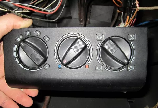 БУ запчасти на Чери амулет Тигго, джагги, Geely ck, mk emgrand