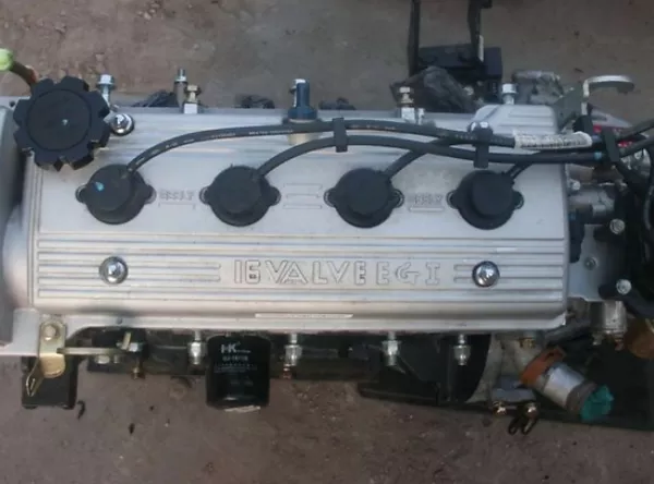 БУ запчасти на Чери амулет Тигго, джагги, Geely ck, mk emgrand 2