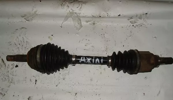 БУ запчасти на Чери амулет Тигго, джагги, Geely ck, mk emgrand 3