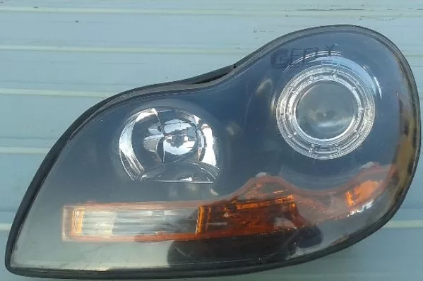 БУ запчасти на Чери амулет Тигго, джагги, Geely ck, mk emgrand 4