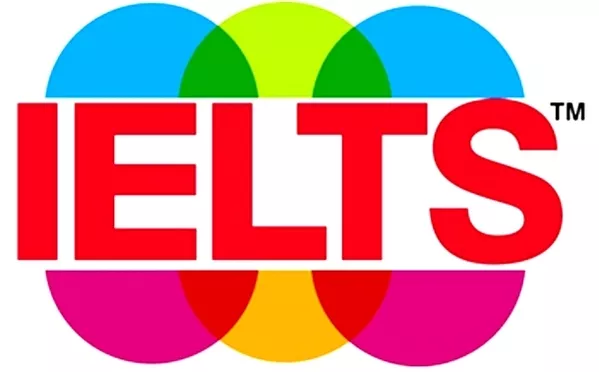 Подготовка к IELTS. Гарантия сдачи экзамена.