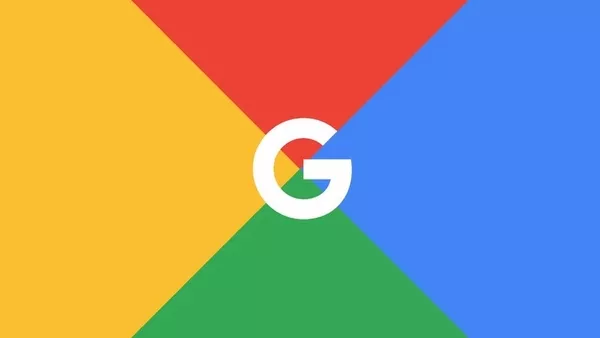 Выгодный бизнес в интернете с Google