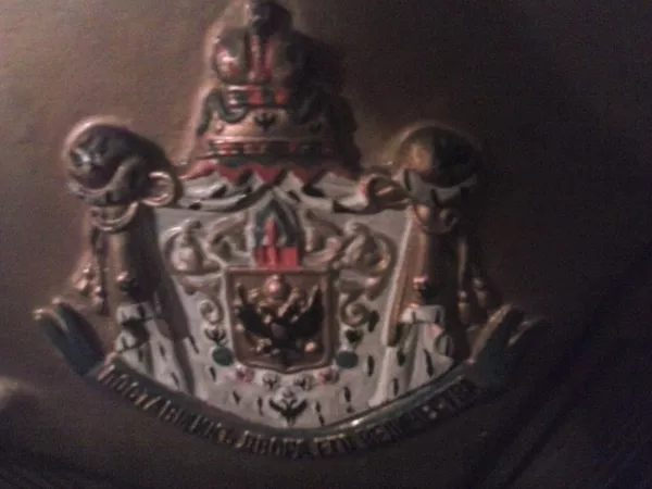 Продам пианино SCHRÖDER инхрустированное с подсвечниками 3