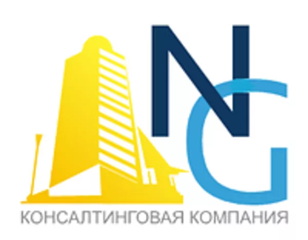 Узаконить самострой,  ввести в эксплуатацию,  получить паспорт БТИ!