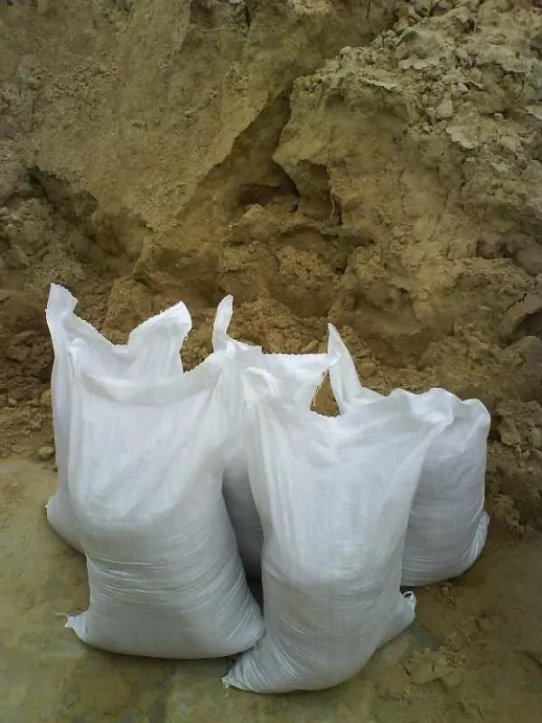 Песок в мешках,  цемент М400,  М500,  керамзит,  щебень,  отсев,  доставка 2