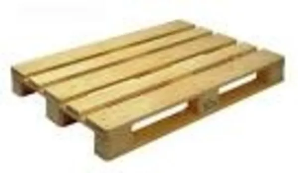 Купим поддоны деревянные б/у, ремонт деревянных поддонов в Киеве