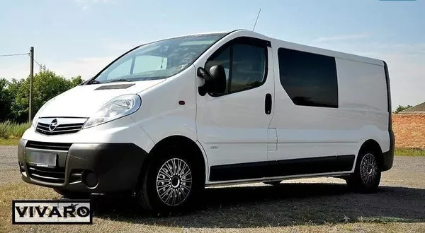 Низкие цены Грузоперевозки Перевозка Мебели Техники Вещи Киев и область 