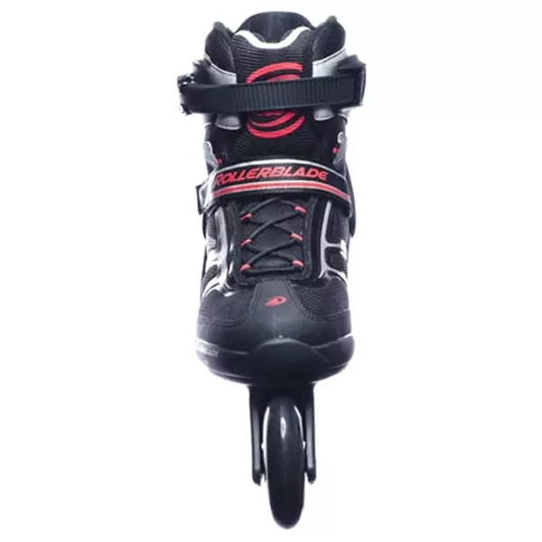 Продам ролики Rollerblade 2016 года 3