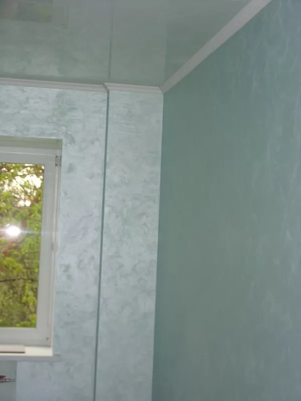 Дизайнерский ремонт- квартир, домов, коттеджей и других помещений 8