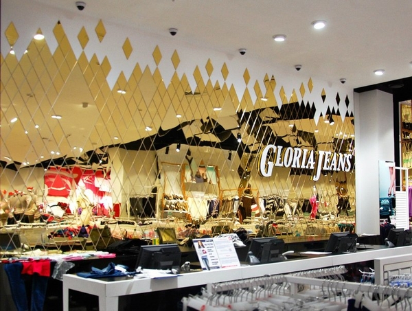 Золотое зеркало. Продаем и производим Зеркало золотое. 2