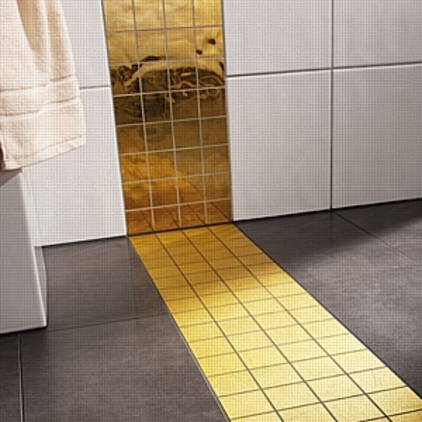 Золотое зеркало. Продаем и производим Зеркало золотое. 6