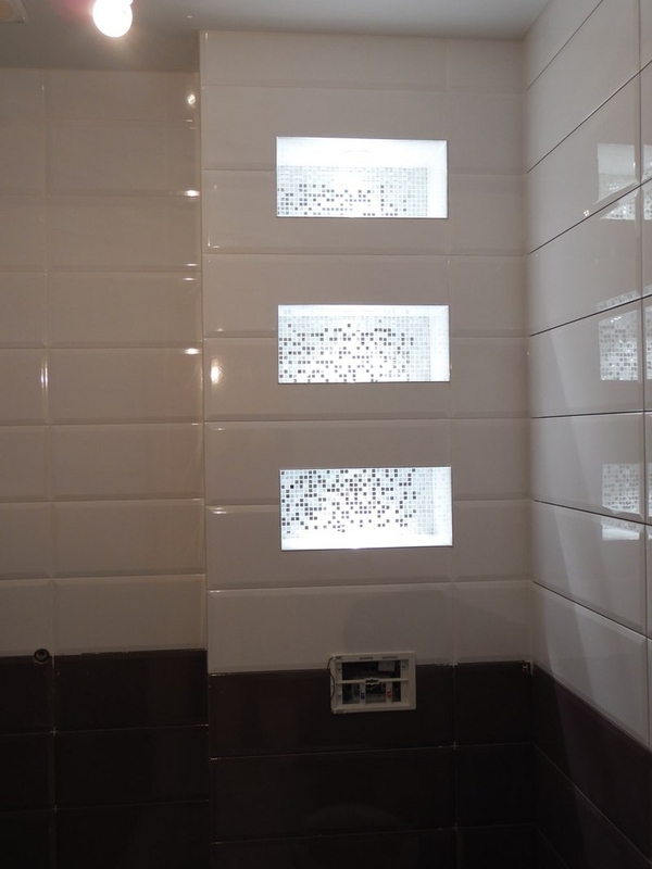 Комплексный ремонт квартир 