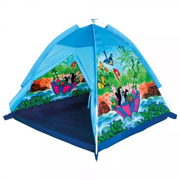 Развивающие игрушки Toyshouse 5