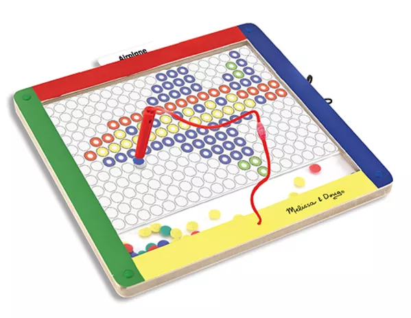 Развивающие игрушки Toyshouse 9