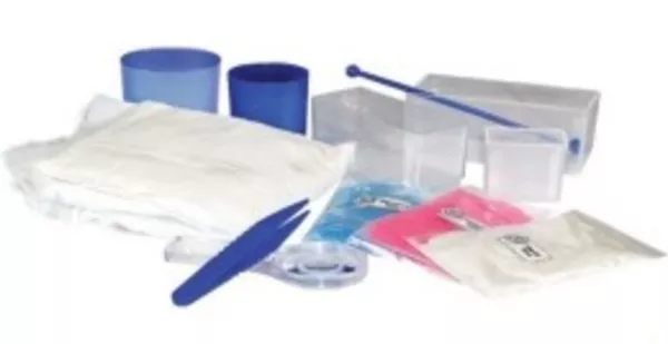 Развивающие игрушки Toyshouse 10