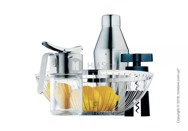 Фруктовница WMF коллекция Concept по выгодной цене