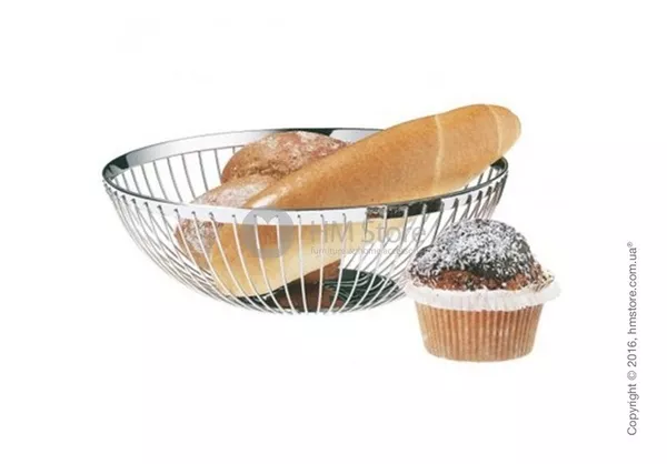 Фруктовница WMF коллекция Concept по выгодной цене 2