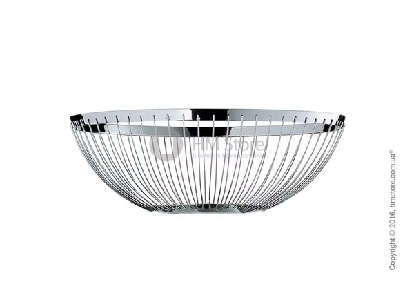 Фруктовница WMF коллекция Concept по выгодной цене 3