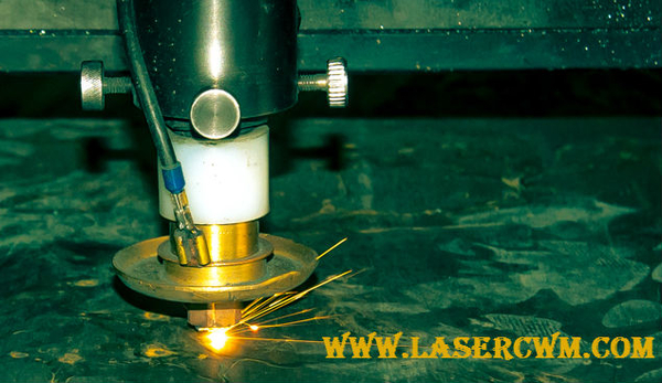 Лазерная резка и сварка,  производство лазерного оборудования 3