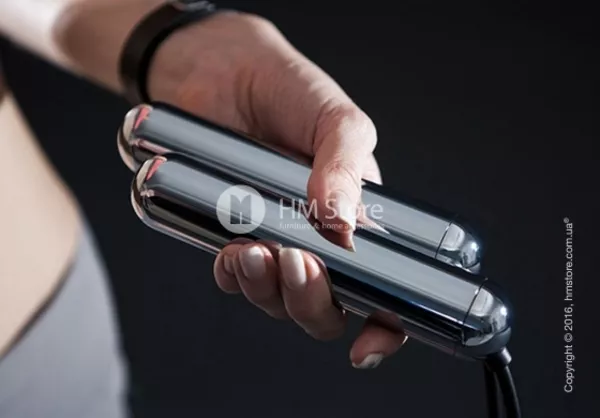 Купить в Украине умную смарт скакалку Smart Rope от Tangram 3