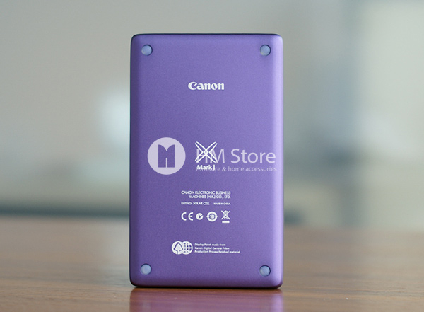 Продам калькулятор Canon X Mark I 5